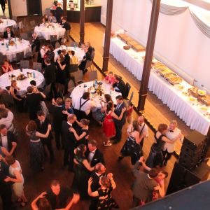 Stiftungsfestball — Bild 5